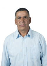 Foto de PEDRO LUIZ VENANCIO