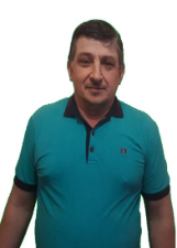 Foto de PAULO CESAR DA SILVA