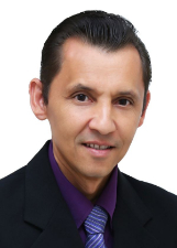 Foto de ANTONIO DOMINGOS XIMENDES TRINDADE