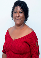 Foto de CLENILDA QUINTAO FILOMENO