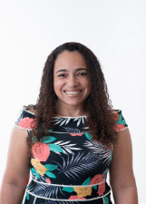 Foto de GISLAINE CAETANO DE JESUS