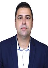 Foto de JOSE ROBERTO REIS FILGUEIRAS