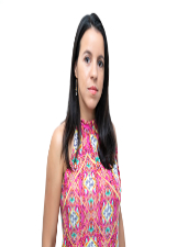 Foto de DEISE OLIVEIRA DE SOUZA CICONHA