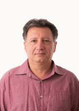 Foto de FERNANDO LUIZ JUSTI CANCELA