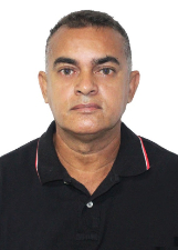 Foto de FLAVIO RIBEIRO