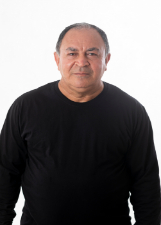 Foto de JOSE SERGIO DA CUNHA