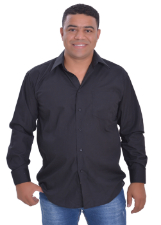 Foto de EZEQUIEL CANTIL EUGENIO