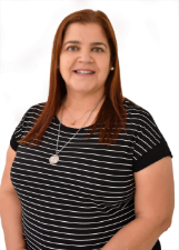 Foto de MARIA AUXILIADORA DUARTE MONTEZANO