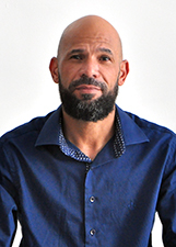 Foto de EMILIANO ROMANO DE ABREU