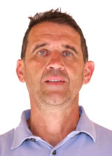 Foto de Marco Antonio Lins Bastos