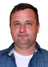 Foto de ANDRE EMILIO DE SOUZA GRANZINOLLI
