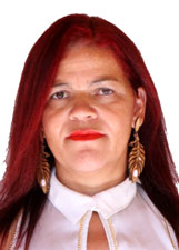 Foto de MARIA MARTA MARÇAL