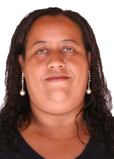 Foto de RENATA PINHEIRO GUILHERME