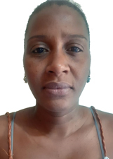 Foto de LILIANE DE SOUZA DA SILVA