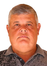 Foto de FERNANDO CEZAR DE ALMEIDA