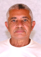 Foto de JAIME DE ALMEIDA