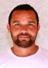 Foto de LEONARDO DOS SANTOS HENRIQUE