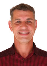 Foto de ANDRE LUIS LOPES LINS