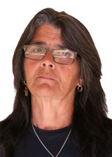 Foto de RITA DE CASSIA VALLE DE ARAUJO