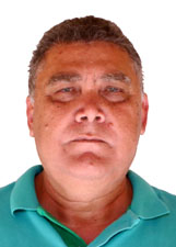 Foto de JOSE LUIZ FIALHO