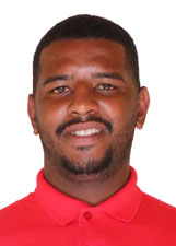 Foto de WALDECIR SILVA BOTELHO