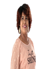 Foto de SILVANIA GOMES MONTEIRO