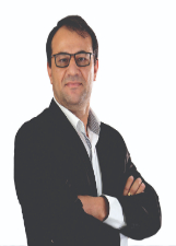 Foto de LAELSON DE LIMA