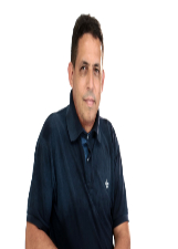 Foto de ADRIANO MOREIRA PINTO