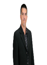 Foto de CLEITON RODRIGUES DE MORAES