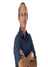 Foto de Ailton Fernandes Ferreira