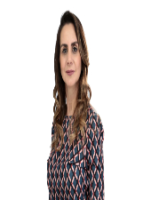 Foto de CAROLINE DE CARVALHO CASTRO