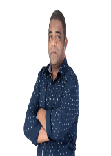 Foto de CARLOS HENRIQUE GOMES