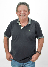 Foto de Jose Antônio da Silva