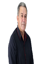 Foto de Jose Maria Pinto dos Santos