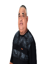 Foto de ADAUTO DE ALMEIDA PEREIRA