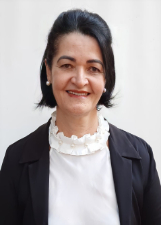 Foto de GERALDA DAS GRAÇAS NOVAIS PEREIRA VAZ