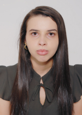 Foto de JÉSSICA VITORINO DA COSTA