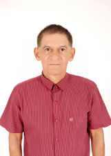 Foto de JADIR DE ALMEIDA BARBOSA