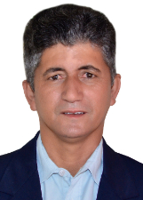 Foto de Vilmar Pinheiro de Carvalho