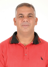 Foto de Noé Caroba da Rocha