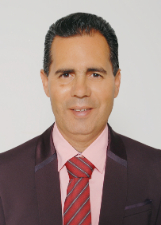 Foto de JUSCELINO JOSE DOS SANTOS