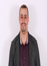 Foto de João Antenor Rocha Ramos