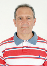 Foto de João Caroba de Sousa