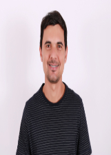 Foto de JOAO CARLINDO FERREIRA