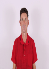 Foto de Julio Cesar Felix da Rocha