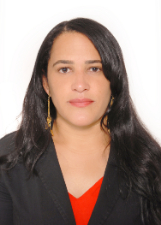 Foto de LUCINEILA DOS SANTOS