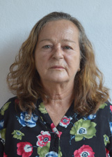 Foto de CILEIA MARIA BONFONTE