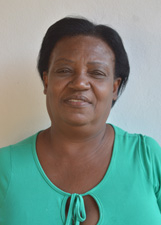 Foto de MARIA APARECIDA SEVERINO DA SILVA
