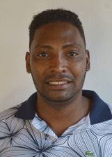 Foto de CARLOS ANTONIO DA SILVA