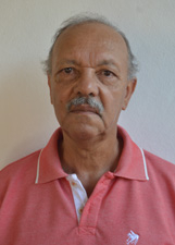 Foto de JULIO PEREIRA GOULART